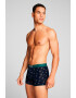 Levi's Боксерки с лого - 2 чифта - Pepit.bg