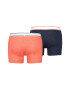 Levi's Боксерки с лого 2 чифта - Pepit.bg