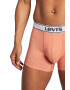 Levi's Боксерки с лого 2 чифта - Pepit.bg