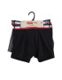 Levi's Боксерки с лого - 2 чифта - Pepit.bg