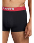 Levis Боксерки с лого - 2 чифта - Pepit.bg
