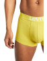 Levi's Боксерки с лого - 2 чифта - Pepit.bg