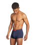 Levi's Боксерки с лого - 2 чифта - Pepit.bg