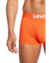 Levi's Боксерки с лого - 2 чифта - Pepit.bg