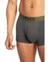 Levi's Боксерки с лого 3 чифта - Pepit.bg