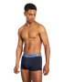Levi's Боксерки с лого 3 чифта - Pepit.bg