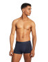 Levi's Боксерки с лого 3 чифта - Pepit.bg