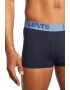 Levi's Боксерки с лого 3 чифта - Pepit.bg