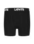 Levi's Боксерки с лого - 3 чифта - Pepit.bg