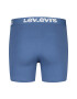 Levis Боксерки с лого - 3 чифта - Pepit.bg
