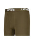 Levis Боксерки с лого - 3 чифта - Pepit.bg