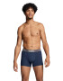 Levi's Боксерки с лого на талията - 2 чифта - Pepit.bg