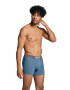 Levi's Боксерки с лого на талията - 2 чифта - Pepit.bg