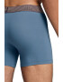 Levi's Боксерки с лого на талията - 2 чифта - Pepit.bg