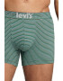 Levi's Боксерки с лого на талията - 2 чифта - Pepit.bg