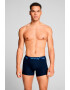 Levis Боксерки с памук - 2 чифта - Pepit.bg