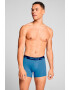 Levis Боксерки с памук - 2 чифта - Pepit.bg