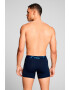 Levis Боксерки с памук - 2 чифта - Pepit.bg