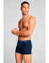 Levis Боксерки с памук - 2 чифта - Pepit.bg
