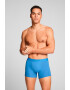 Levi's Боксерки с памук - 2 чифта - Pepit.bg