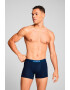 Levi's Боксерки с памук - 2 чифта - Pepit.bg