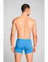 Levi's Боксерки с памук - 2 чифта - Pepit.bg