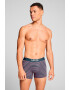 Levi's Боксерки с памук - 2 чифта - Pepit.bg