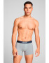 Levi's Боксерки с памук - 2 чифта - Pepit.bg