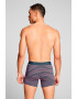 Levi's Боксерки с памук - 2 чифта - Pepit.bg
