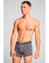 Levi's Боксерки с памук - 2 чифта - Pepit.bg