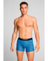Levi's Боксерки с памук - 2 чифта - Pepit.bg