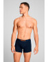 Levi's Боксерки с памук - 2 чифта - Pepit.bg