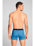 Levi's Боксерки с памук - 2 чифта - Pepit.bg