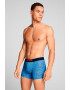 Levi's Боксерки с памук - 2 чифта - Pepit.bg