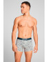 Levi's Боксерки с памук - 2 чифта - Pepit.bg