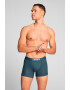 Levi's Боксерки с памук - 2 чифта - Pepit.bg