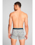 Levi's Боксерки с памук - 2 чифта - Pepit.bg