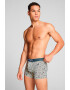 Levi's Боксерки с памук - 2 чифта - Pepit.bg