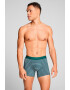 Levi's Боксерки с памук - 2 чифта - Pepit.bg