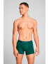 Levi's Боксерки с памук - 2 чифта - Pepit.bg