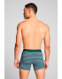 Levi's Боксерки с памук - 2 чифта - Pepit.bg