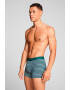 Levi's Боксерки с памук - 2 чифта - Pepit.bg