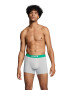 Levi's Боксерки с памук - 2 чифта - Pepit.bg