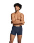 Levi's Боксерки с памук - 2 чифта - Pepit.bg