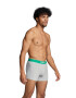 Levi's Боксерки с памук - 2 чифта - Pepit.bg