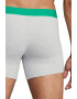 Levi's Боксерки с памук - 2 чифта - Pepit.bg