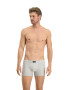Levi's Боксерки с памук - 2 чифта - Pepit.bg