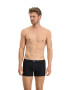 Levi's Боксерки с памук - 2 чифта - Pepit.bg