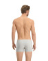 Levi's Боксерки с памук - 2 чифта - Pepit.bg
