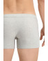 Levi's Боксерки с памук - 2 чифта - Pepit.bg